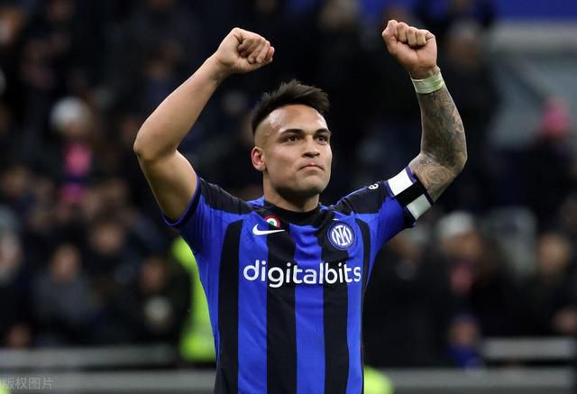 久久香蕉国产线看观看精品yw